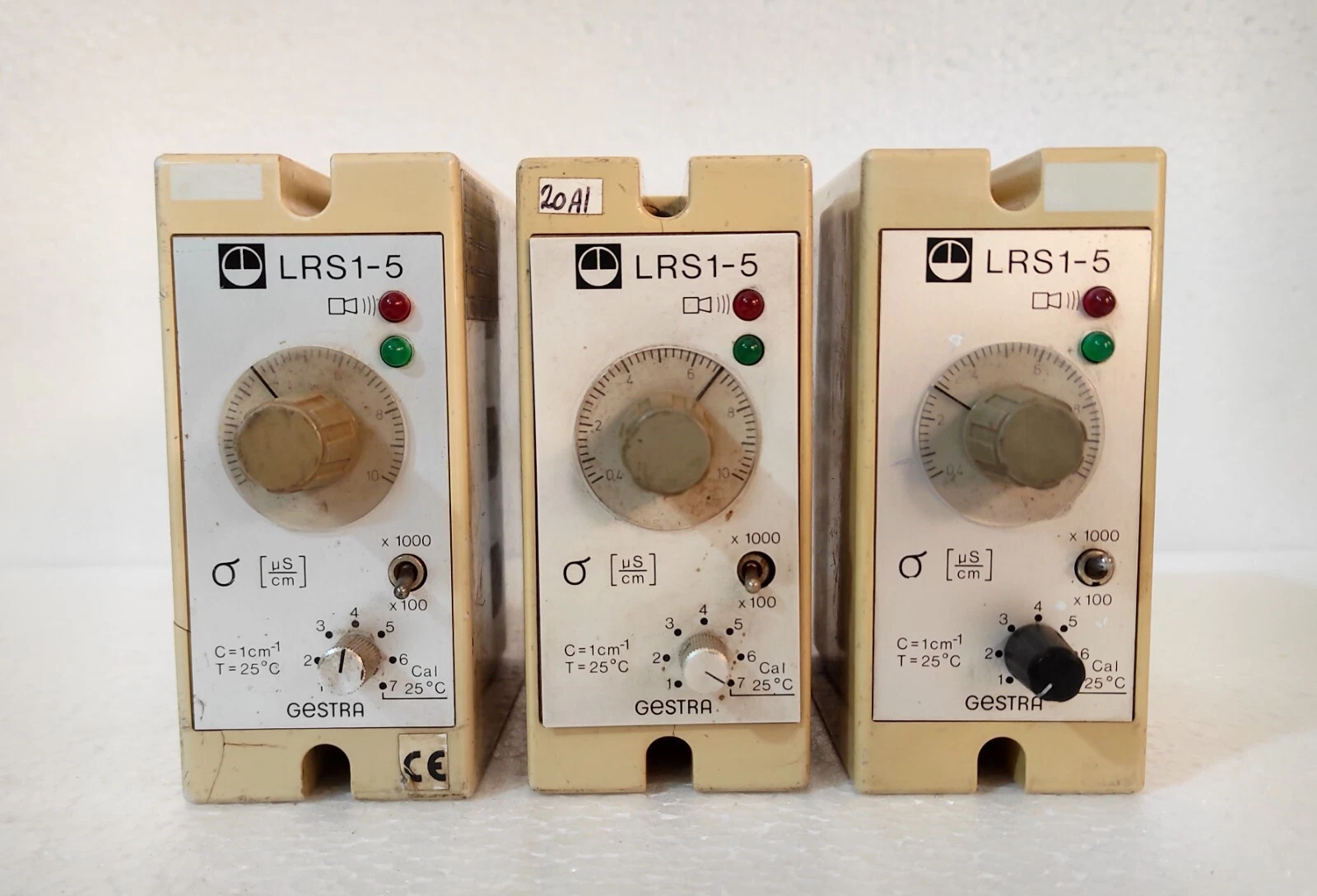 admin/uploads/uploads/gestra flowserve lrs conductivi limit switch_4.webp